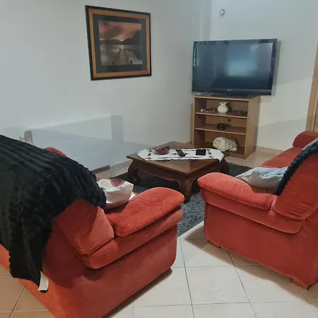 Ferienhaus L Occitane