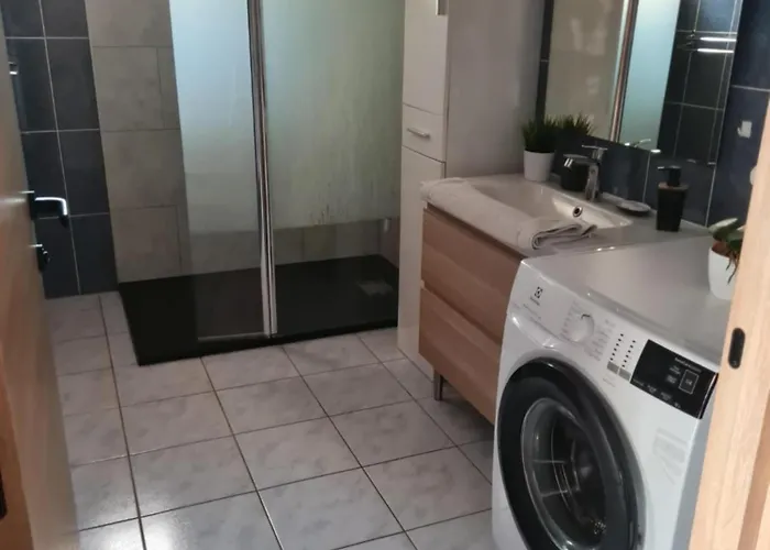 Ferienhaus L Occitane