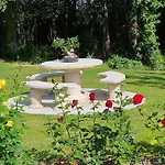 L Occitane