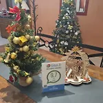 L Occitane 펜션