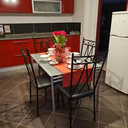 L Occitane Дом отдыха Gimont