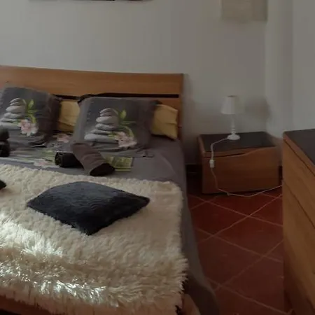 L Occitane Σπίτι διακοπών Gimont