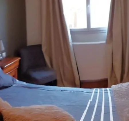 L Occitane Σπίτι διακοπών *