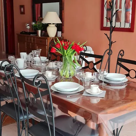 L Occitane Дом отдыха *