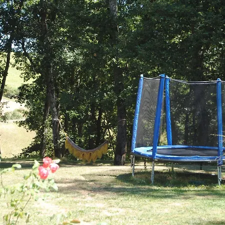 L Occitane Σπίτι διακοπών Gimont