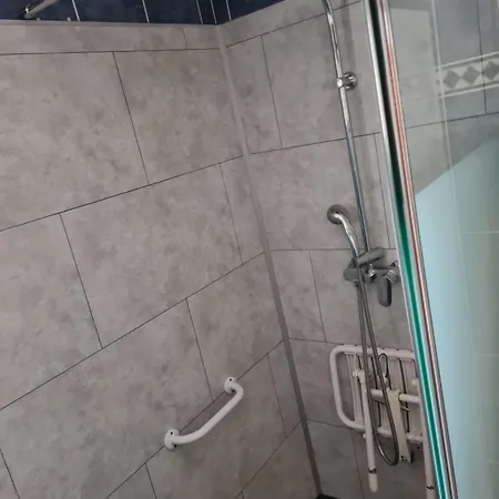 L Occitane Дом отдыха Gimont