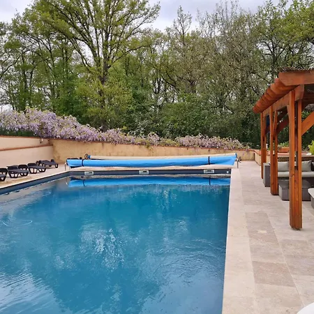 L Occitane Дом отдыха Gimont