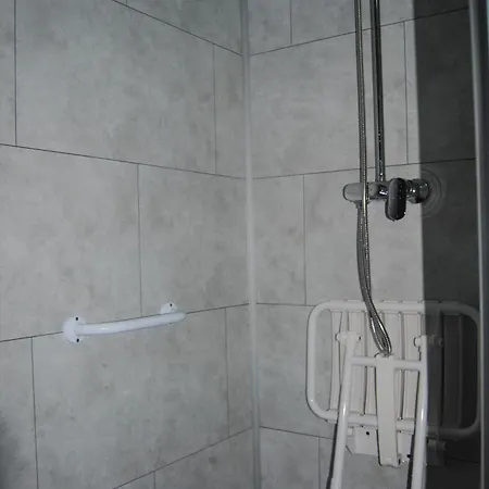 Дом отдыха L Occitane Gimont