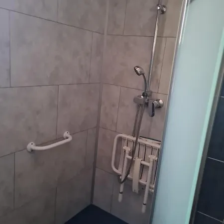 L Occitane Σπίτι διακοπών