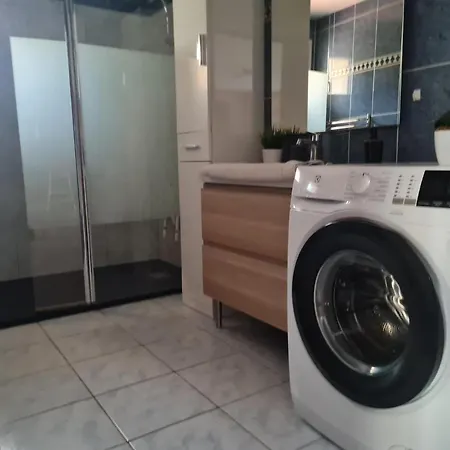 L Occitane Дом отдыха *