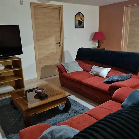 L Occitane Дом отдыха