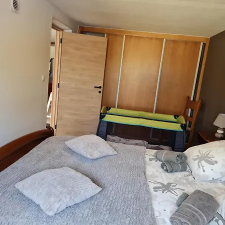 Дом отдыха L Occitane