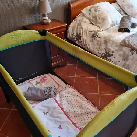 L Occitane Σπίτι διακοπών Gimont