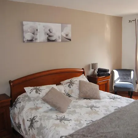 Дом отдыха L Occitane Gimont