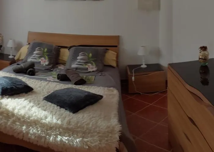 L Occitane Hébergement de vacances Gimont