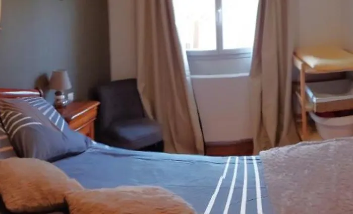 L Occitane Nyaraló *