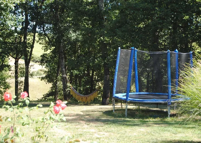 L Occitane Nyaraló Gimont