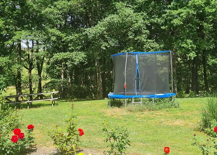 Tatil Evi L Occitane *