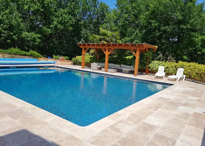 L Occitane Tatil Evi