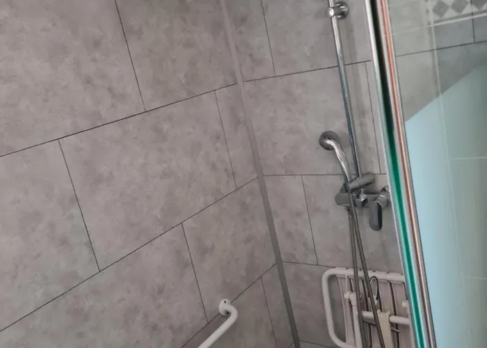 L Occitane Nyaraló Gimont