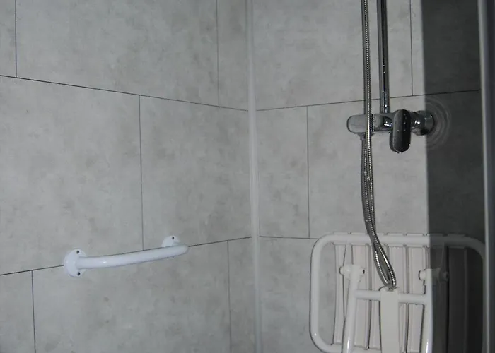 Hébergement de vacances L Occitane Gimont