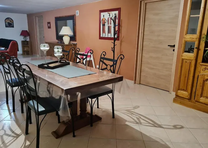 L Occitane Nyaraló Gimont