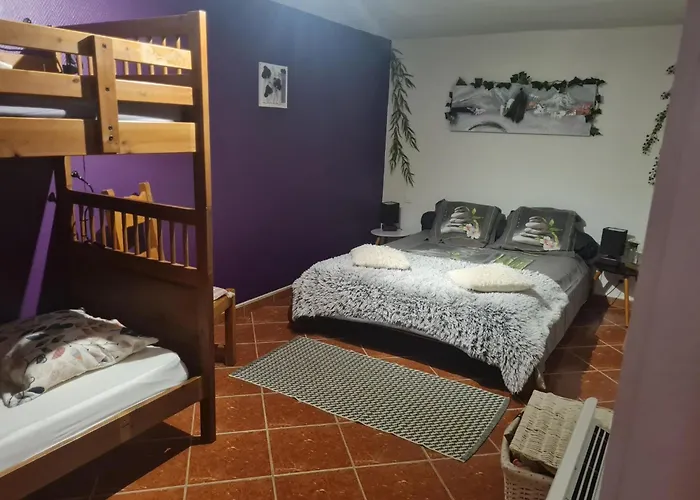 L Occitane Nyaraló *