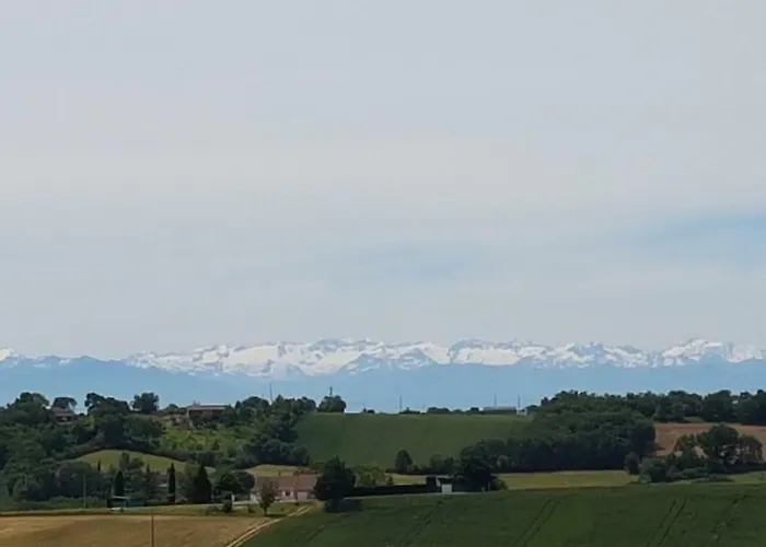 L Occitane Nyaraló Gimont